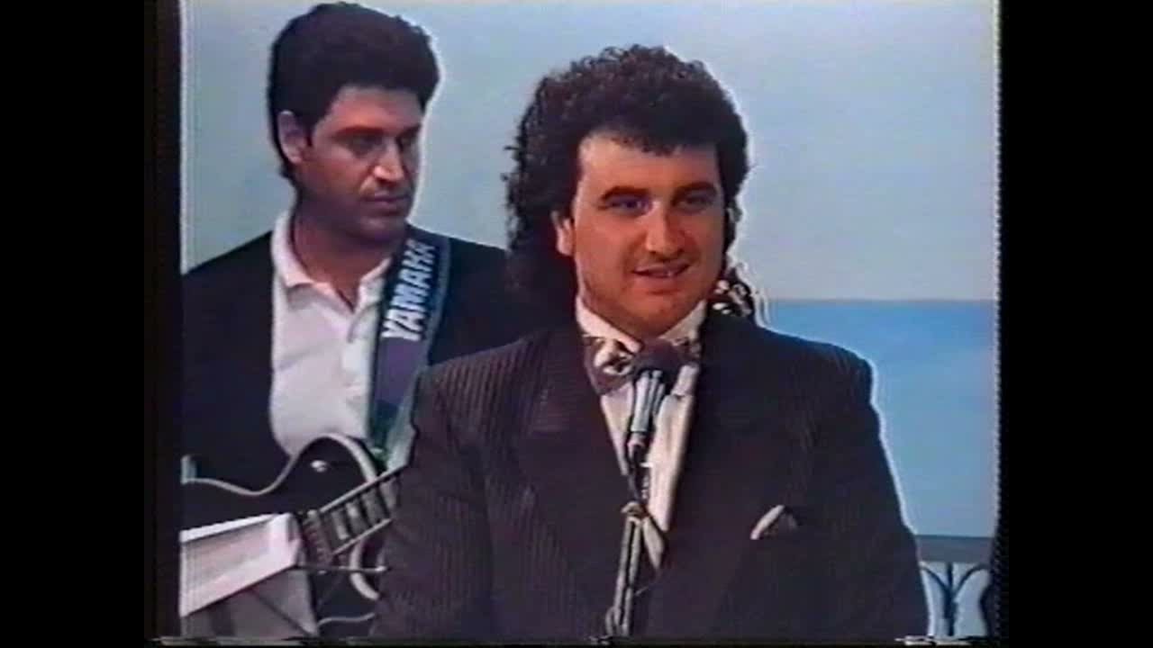 Segretamente - Franco Miraggio