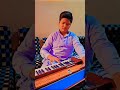 2st ieeson of imran ali akhtar im playing please like and subscribe 