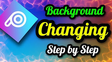 How To Joint Picture Editing Green Background in photoshop | Puja Tech,Bangla Creation,Pw Tech