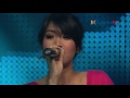 download Vierra - Kesepian - Inspirasi Musik download Vierra - Kesepian - Inspirasi Musik