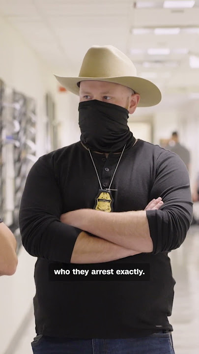 ICE detains immigrants as they leave court appointments