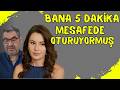 Ece İrtem’in Ardından Avukatından Açıklama! O Kadar Üzüldüm Ki…