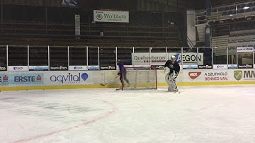 Zoly Dead angle to high play2