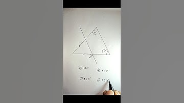 find X #maths #mathas #mathematics #geometry #shorts #viral  #viralvideo