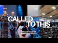 Pastor Appreciation Sunday | Sunday Morning Worship | 10.26.25