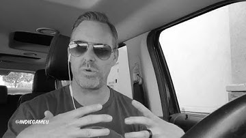 A Quick Tip: Taking Time For Yourself