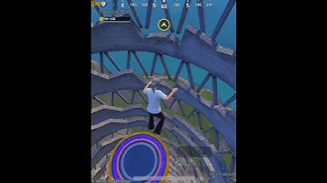 Come and try the WOW Mode in PUBG MOBILE now!