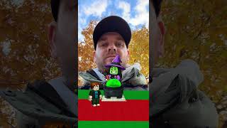 Roblox, Roblox Story, Roblox Song, Roblox Edits, Roblox Movie, Roblox Games, Roblox Rivals, Roblox