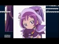 したぎちゃんとぺぃたんこっ！　その２