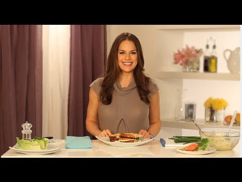 eggless-egg-salad-for-a-vegan-easter