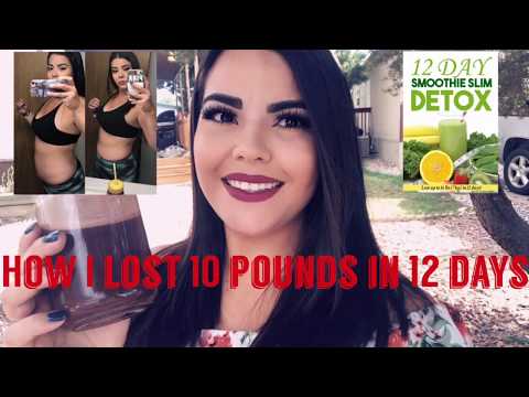 12-day-smoothie-slim-detox/-how-i-lost-10-pounds