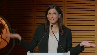 One Health Summit 2026 | Sustainable Food Systems