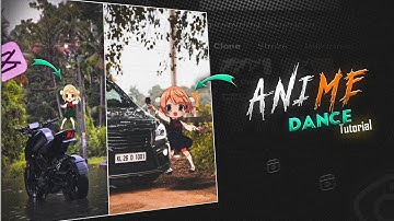 Trending Shigure UI Dance reels Editing Tutorial || Capcut 🔥