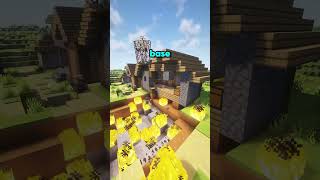 server ini punya gamemode seru! economy survival, eco cpvp sama practice yang wajib kalian cobain!