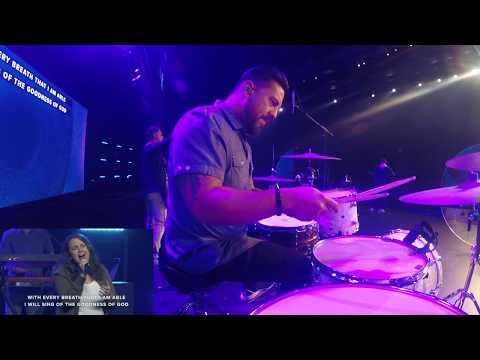 drum-cover---goodness-of-god---bethel-music