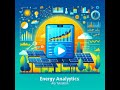 FREE Hourly Energy Data Analytics with Solar PV System Estimator