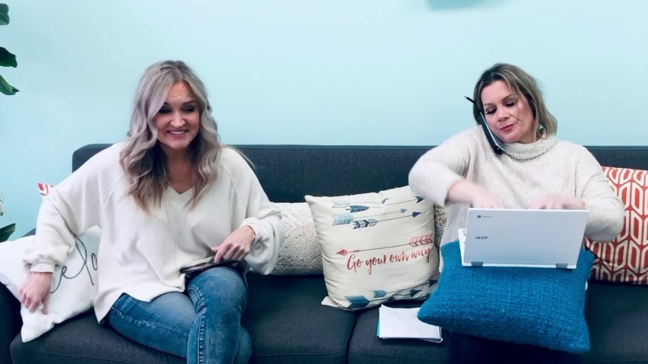 Your CBD Store Richmond VA YouTube