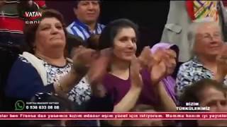 AK SÜNNE --- ÜMMÜ ERBİL