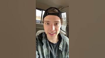 When your ex reaches out, do THIS