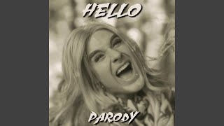 Download Lagu Hello Parody