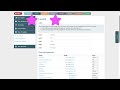 StableSecretary online: Timeslot settings