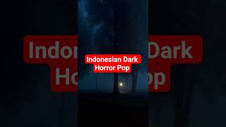 Omah Rego Mirah - Dark Horror Jawa #darkambient #musikmalam #horrormusic #shorts