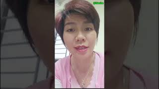 TIỀN KHÔNG LÀM VIỆC CHO BẠN #shorts #truyendongluc