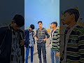 #youtubeshorts #instagram #dosti #foryou #foryourpage #dostistatus