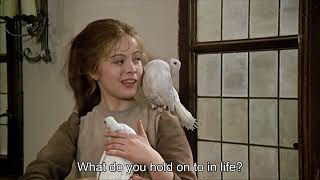 Karel Gott - Where, little bird, is your nest | Wo, kleiner Vogel, ist dein Nest (1976) english subs