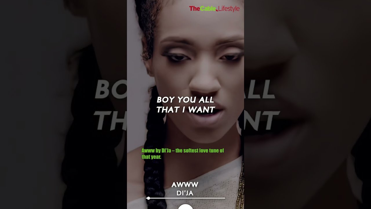 15 Afrobeats Anthems That Turn 10 In 2025 How Many Do You Still Remember 