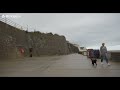 Underpass | Cinematic VFX Composite