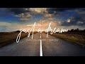 Just A Dream by Nelly - Sam Tsui & Christina Grimmie (lyrics)