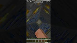 Techno Gamerz Phone No. In #short