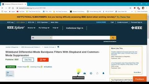 How to Import BibTeX Bibliography (.bib) Files in LyX