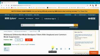 How to Import BibTeX Bibliography (.bib) Files in LyX