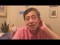 13201—法轮功财务官关卫东认罪；正话反说: 北京独立电影人因油管直播脱口秀而被捕—20260710—3