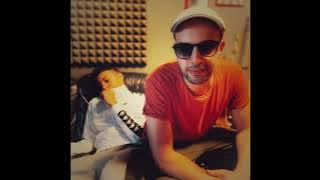 Sago feat. Nasablanca - Piccolo (prod. Momo Riva)