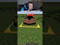 Обычный Динамит Vs Ламборгини в Майнкрафт!😳🚗 #shorts #шортс #minecraft #майнкрафт #майн #прикол #мем