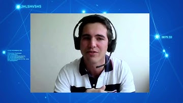 CERN Openlab internship: Lukas Breitwieser - Modelling Brain Development