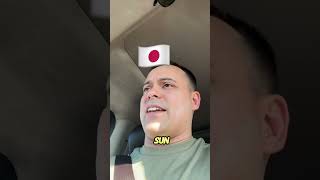 The Houthis Are Gonna See Why We Dont Have Universal Healthcare