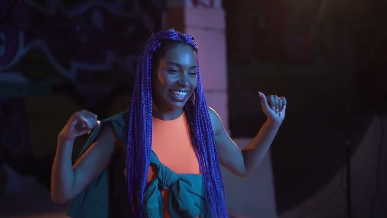 Aeterna C.E.M. - Lo Tirah