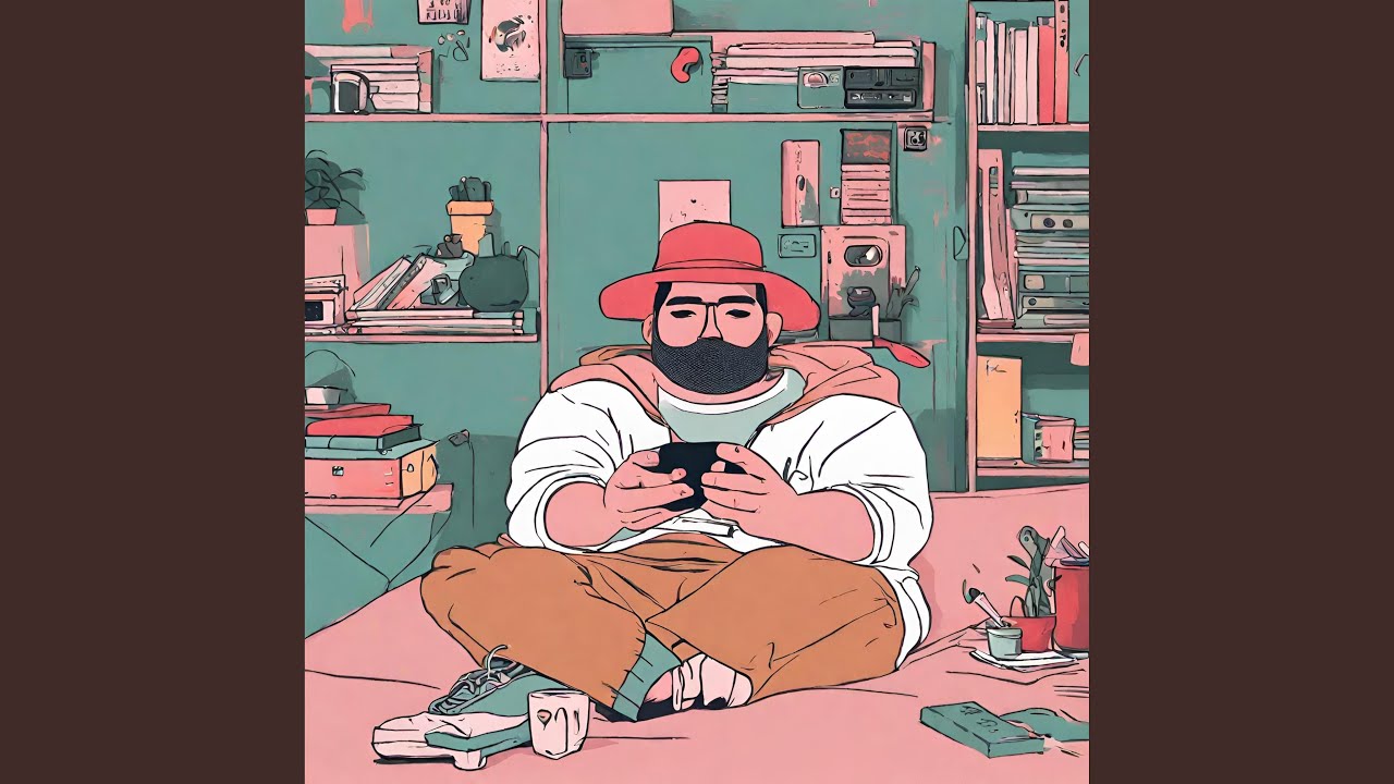 YouTube에서 Delete Post 보기 YouTube에서 Delete Post 보기