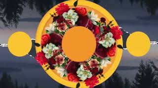 Miles Away  Bring Me Back    Ft Claire Ridgely