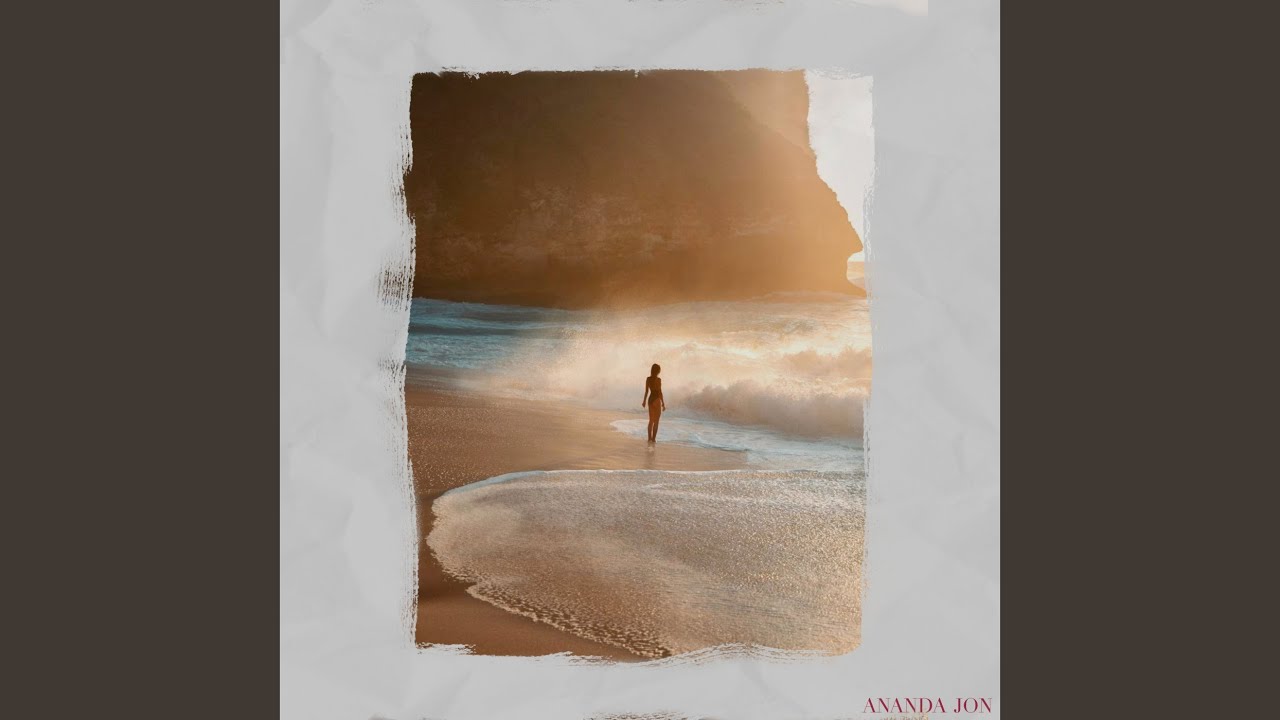 Watch Sun Salutation on YouTube Watch Sun Salutation on YouTube