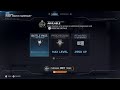 Warzone Ps4PLAYER