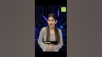 Top3 Ai Skills To Get Rich In 2025