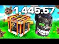This new bandit unboxing made me rich - Rust Gambling