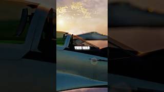 Will This Situation Improve