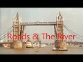 The River Thames : Episode 3