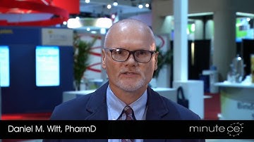 After the Bleed: When and How to Restart Anticoagulants